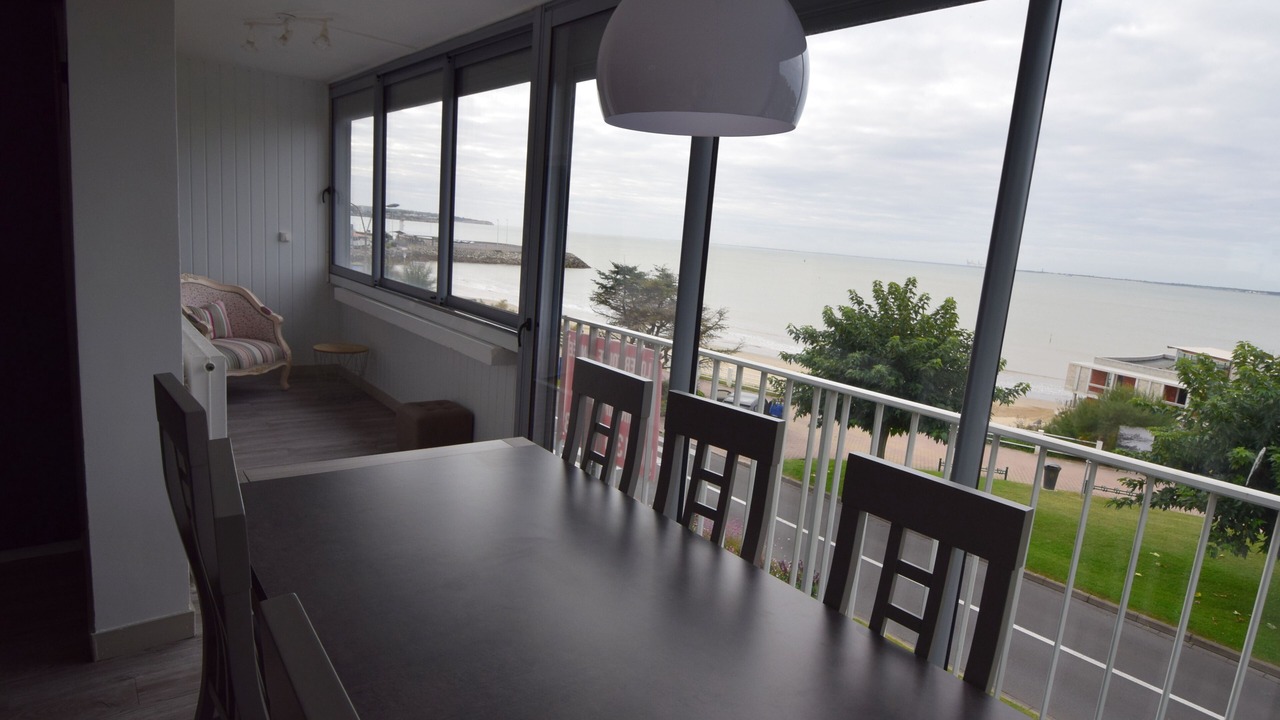 Photo of Others in Royan