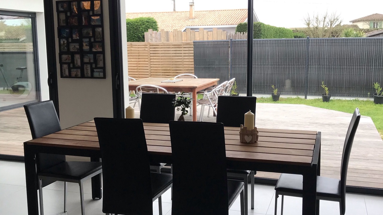 Photo of Outdoor in Lanton