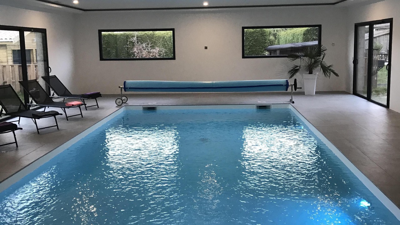 Photo of Outdoor in Lanton