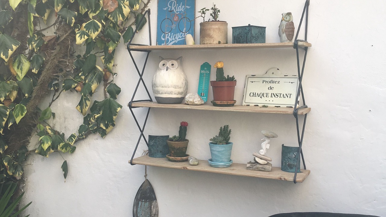 Photo of Bathroom in Saint-Martin-de-Re