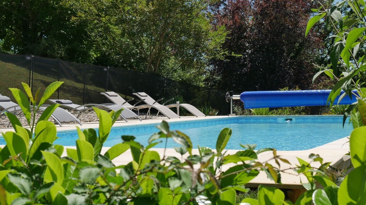 Photo of Outdoor in Cenac-et-Saint-Julien