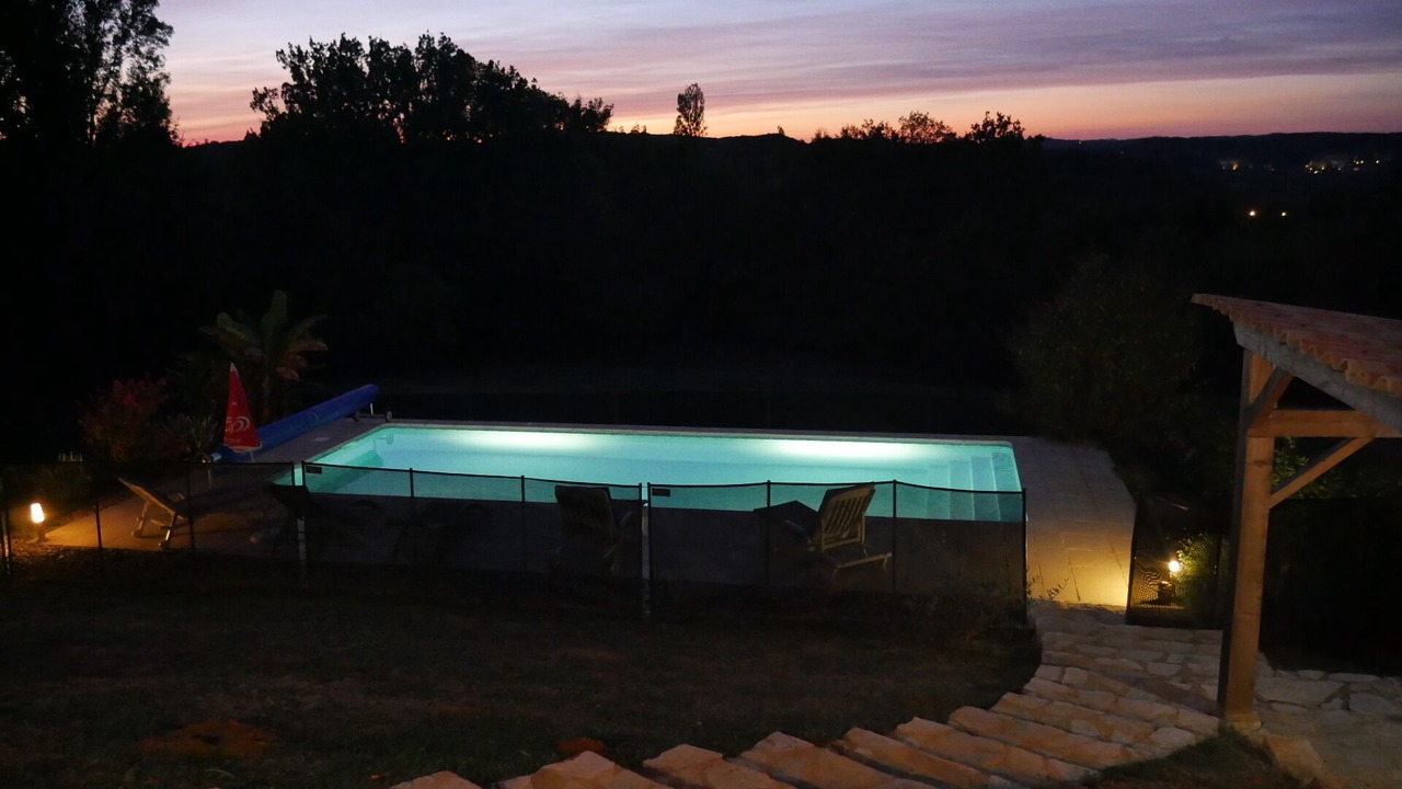Photo of Outdoor in Cenac-et-Saint-Julien