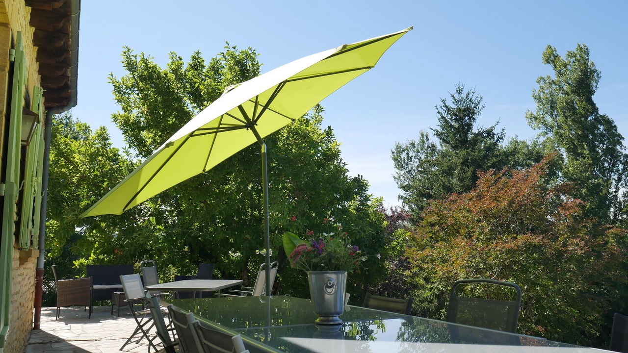 Photo of Outdoor in Cenac-et-Saint-Julien