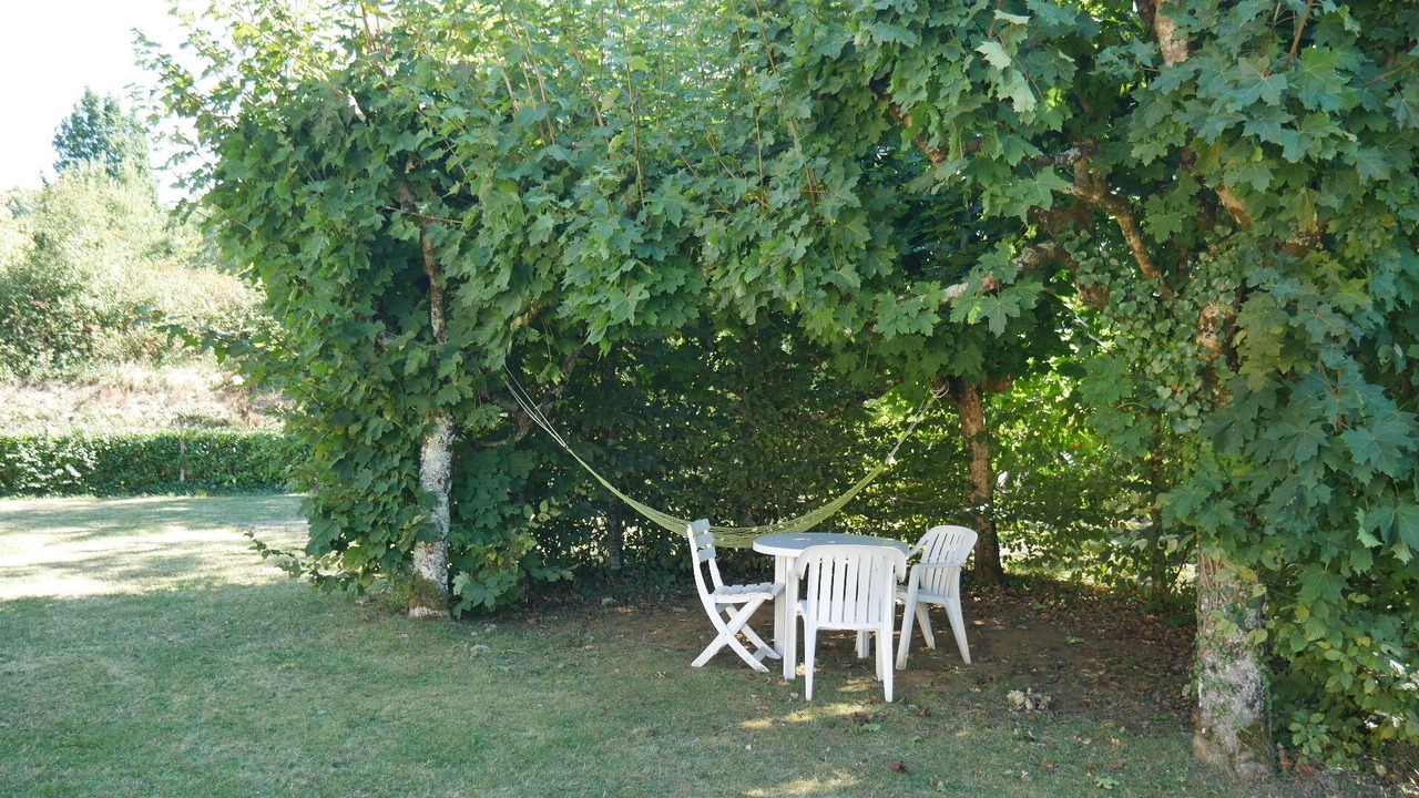 Photo of Outdoor in Cenac-et-Saint-Julien