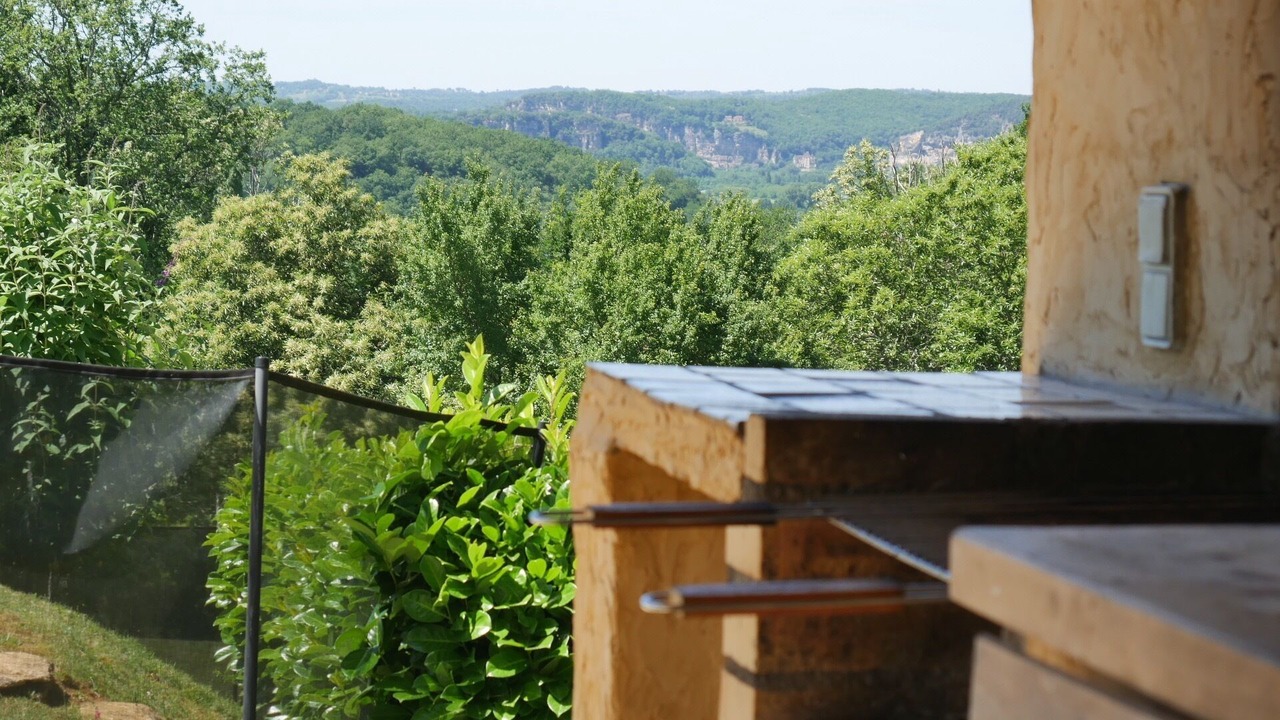 Photo of Outdoor in Cenac-et-Saint-Julien