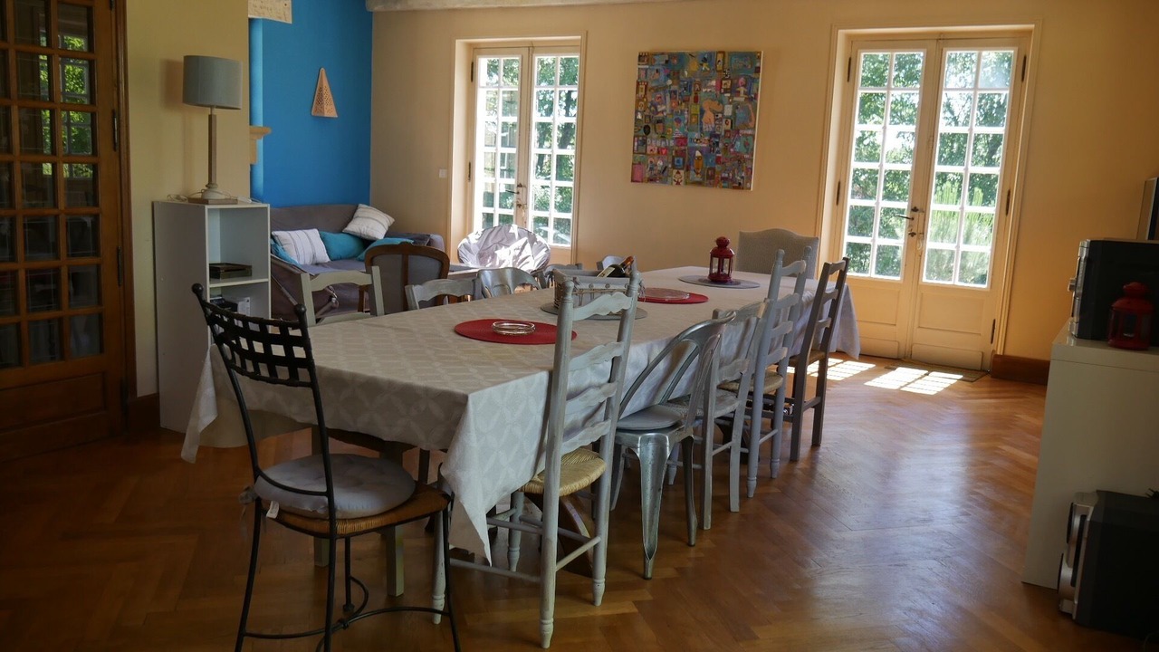 Photo of Others in Cenac-et-Saint-Julien