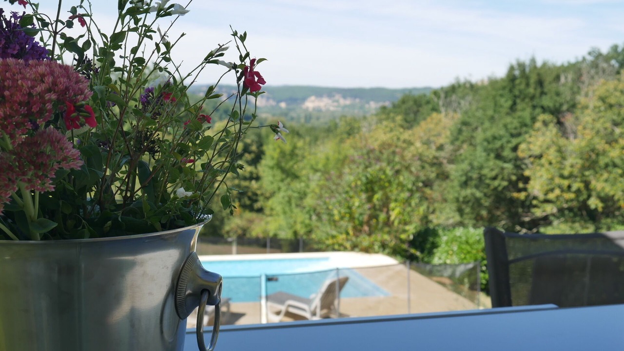 Photo of Outdoor in Cenac-et-Saint-Julien
