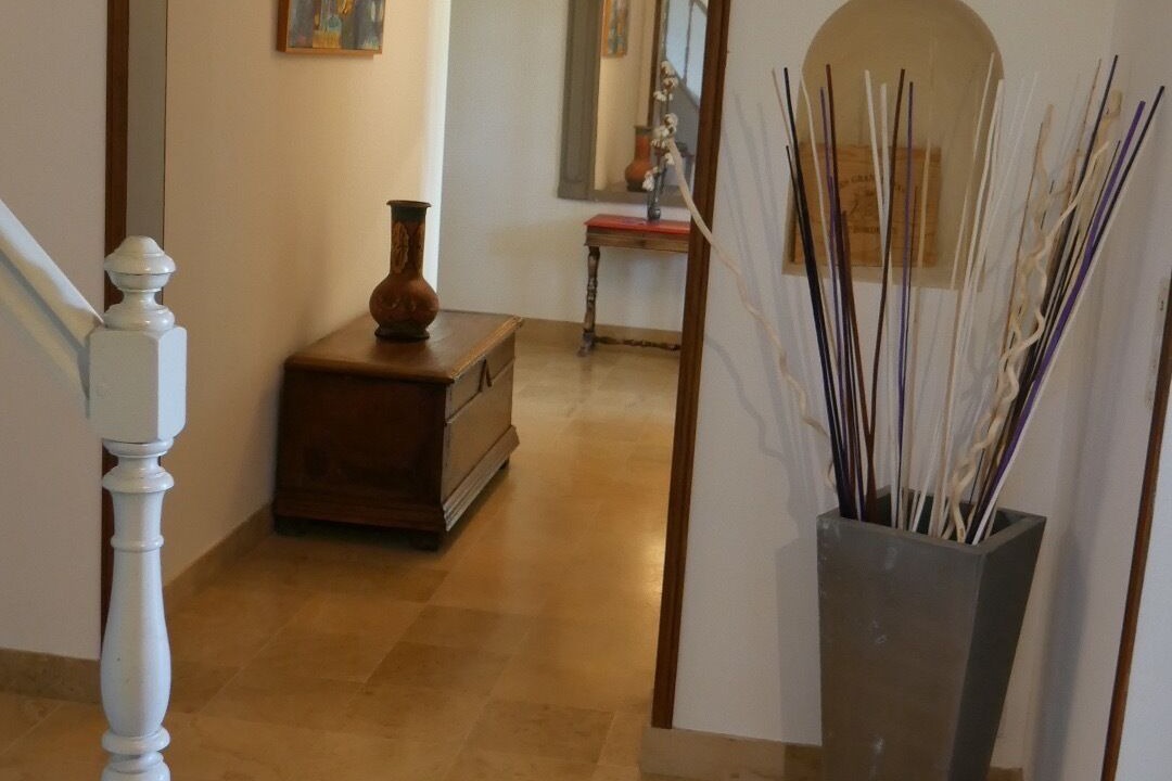 Photo of Others in Cenac-et-Saint-Julien