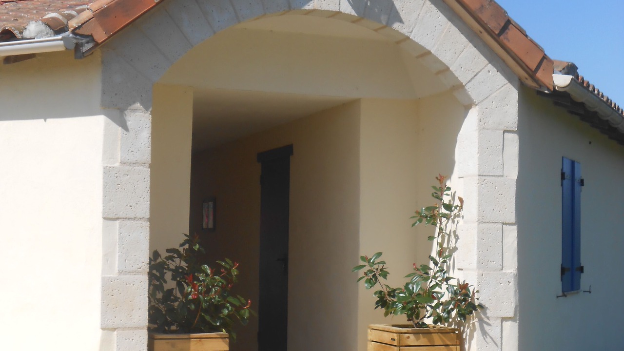 Photo of Outdoor in Abjat-sur-Bandiat