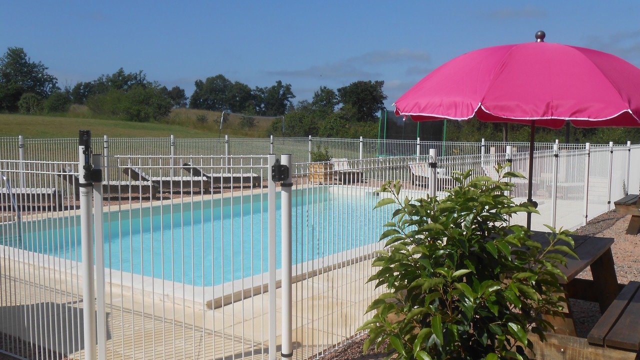 Photo of Outdoor in Abjat-sur-Bandiat