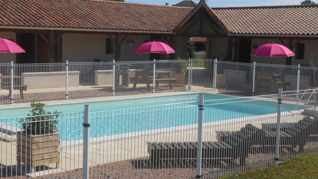 Photo of Outdoor in Abjat-sur-Bandiat