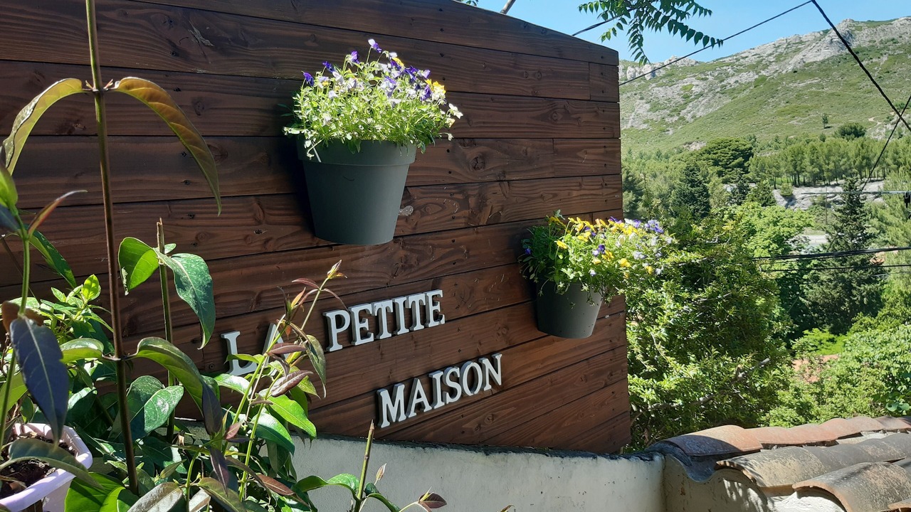 Photo of Outdoor in 9th Arrondissement