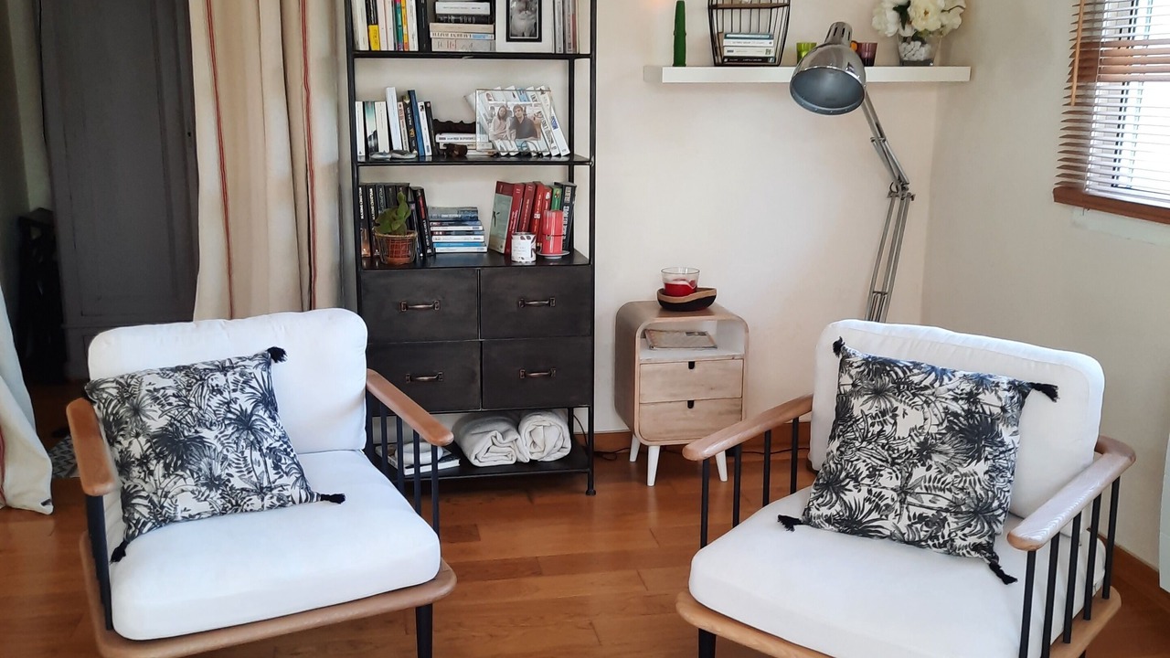 Photo of Livingroom in Seignosse