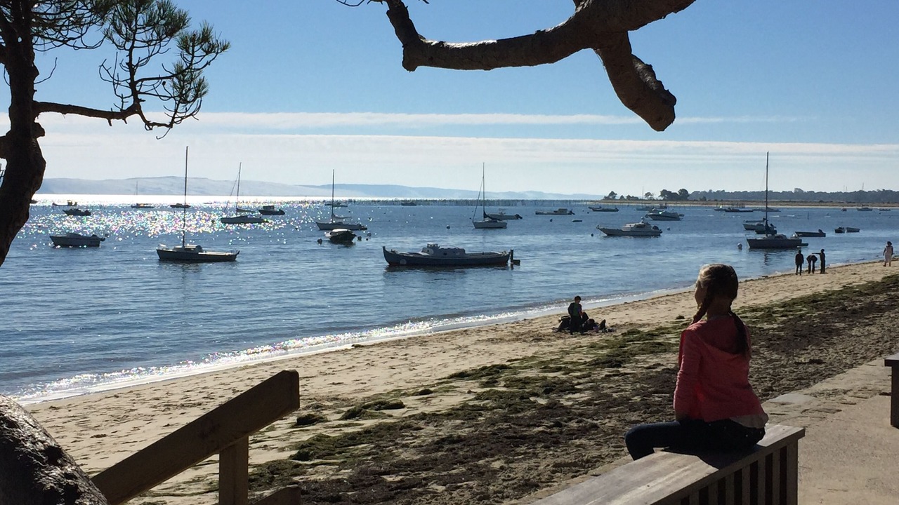 Photo of Others in Cap-Ferret
