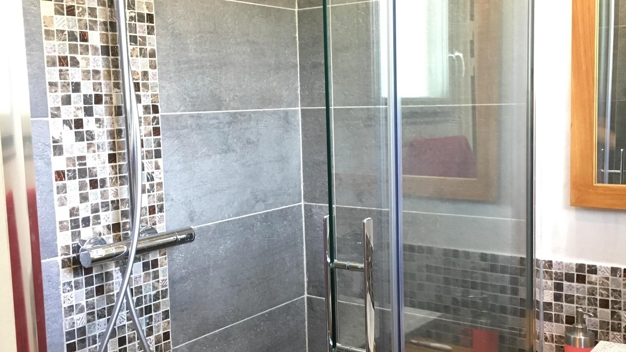 Photo of Bathroom in Cap-Ferret