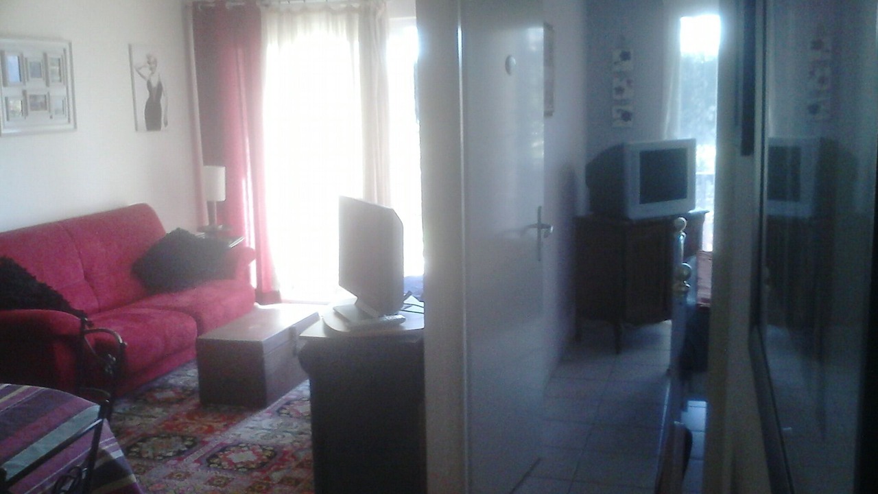Photo of Livingroom in Saint-Paul-les-Dax