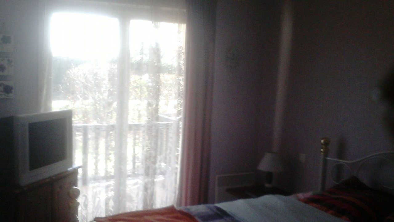 Photo of Bedroom in Saint-Paul-les-Dax
