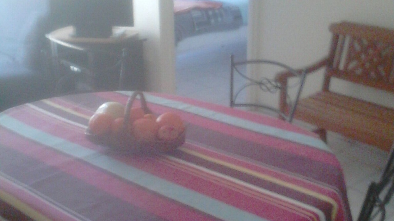 Photo of Bedroom in Saint-Paul-les-Dax