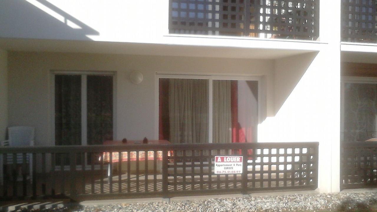 Photo of Outdoor in Saint-Paul-les-Dax