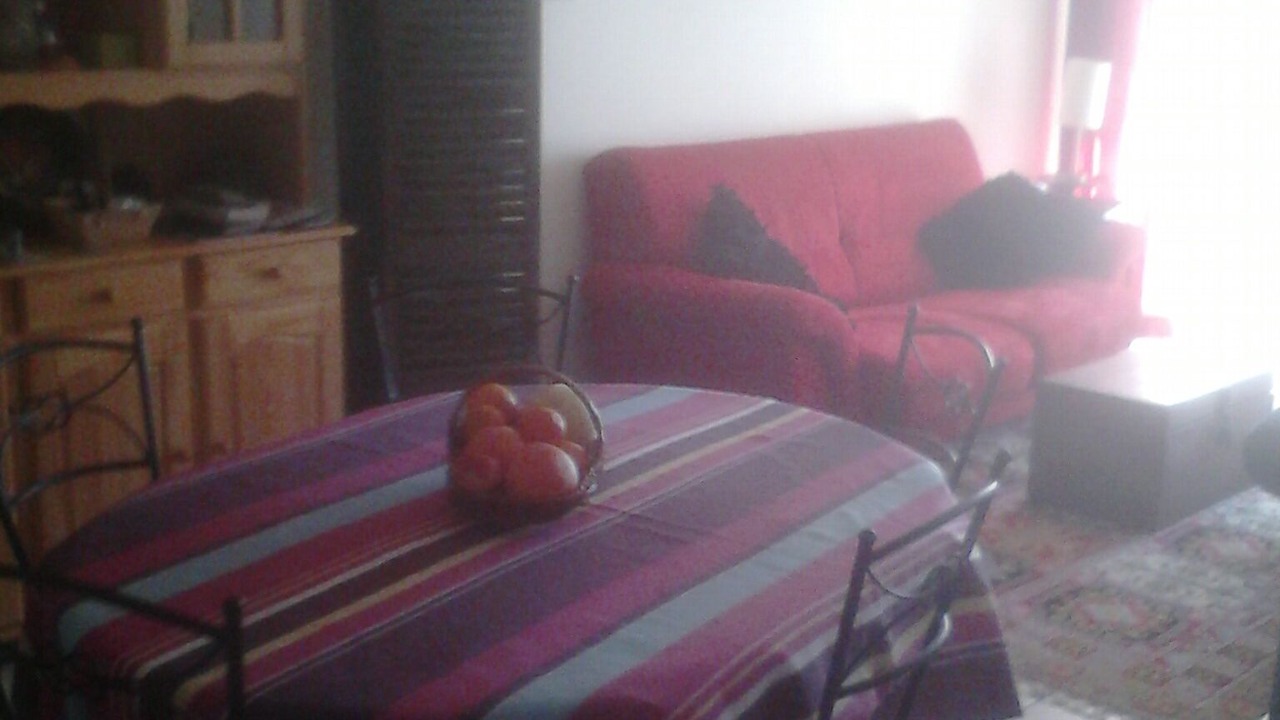 Photo of Livingroom in Saint-Paul-les-Dax