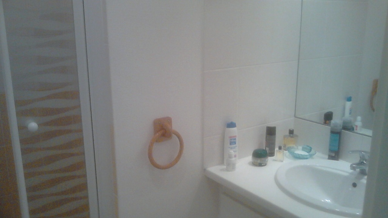 Photo of Bathroom in Saint-Paul-les-Dax