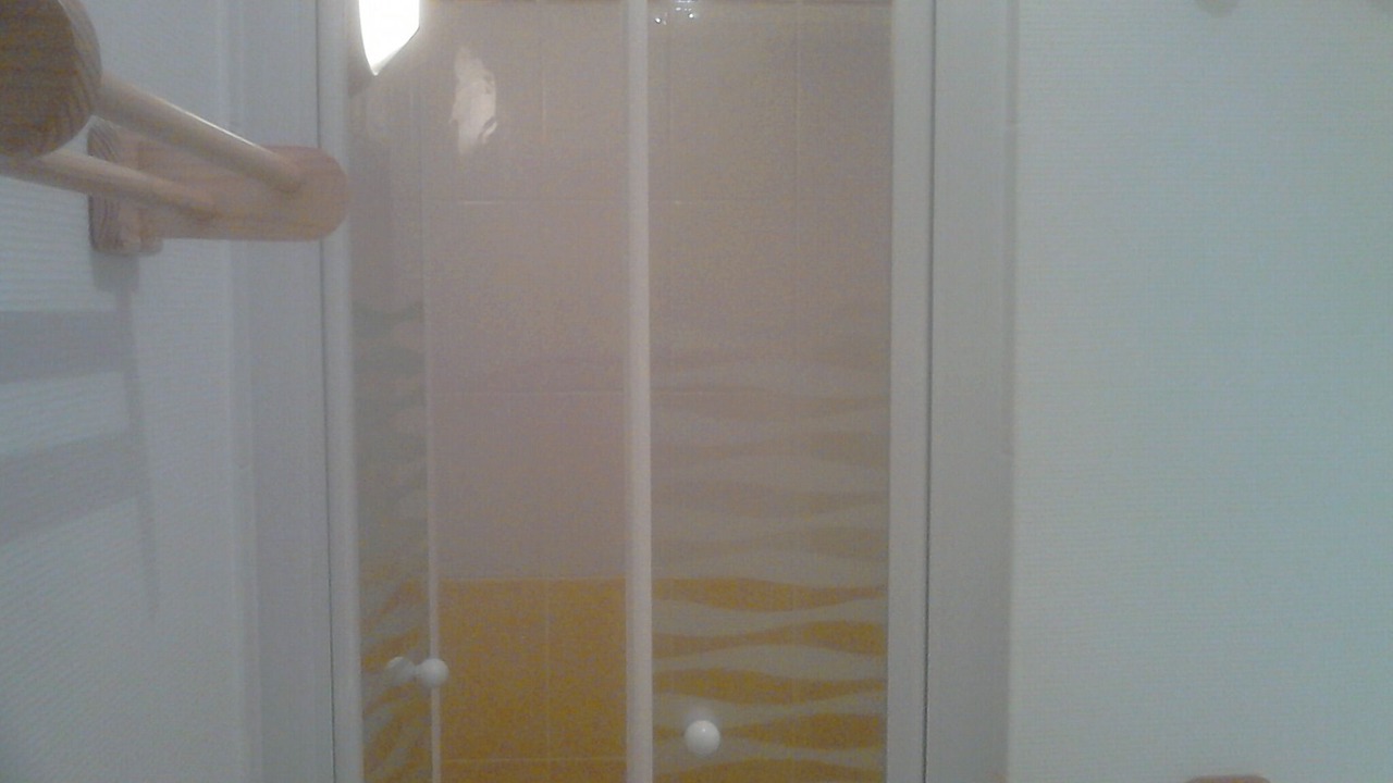 Photo of Bathroom in Saint-Paul-les-Dax