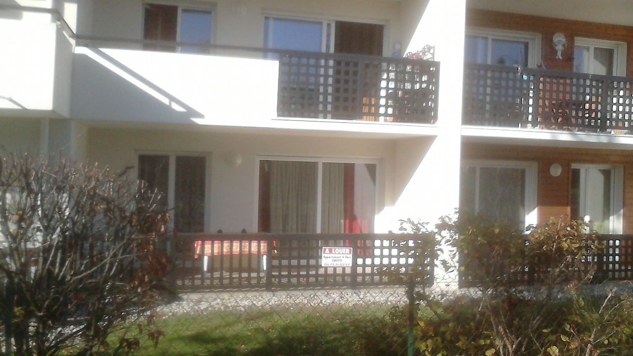 Photo of Outdoor in Saint-Paul-les-Dax