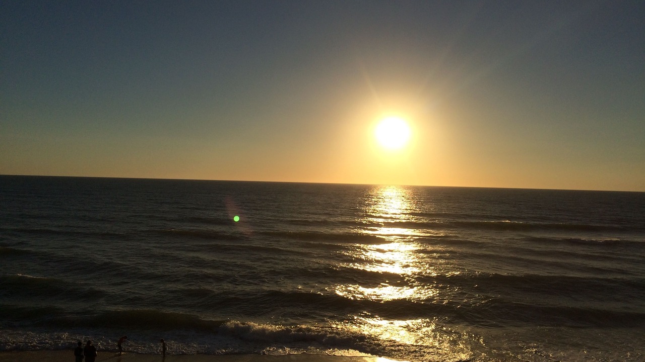 Photo of Others in Lacanau-Ocean