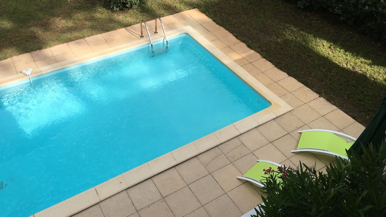 Photo of Outdoor in Lacanau-Ocean