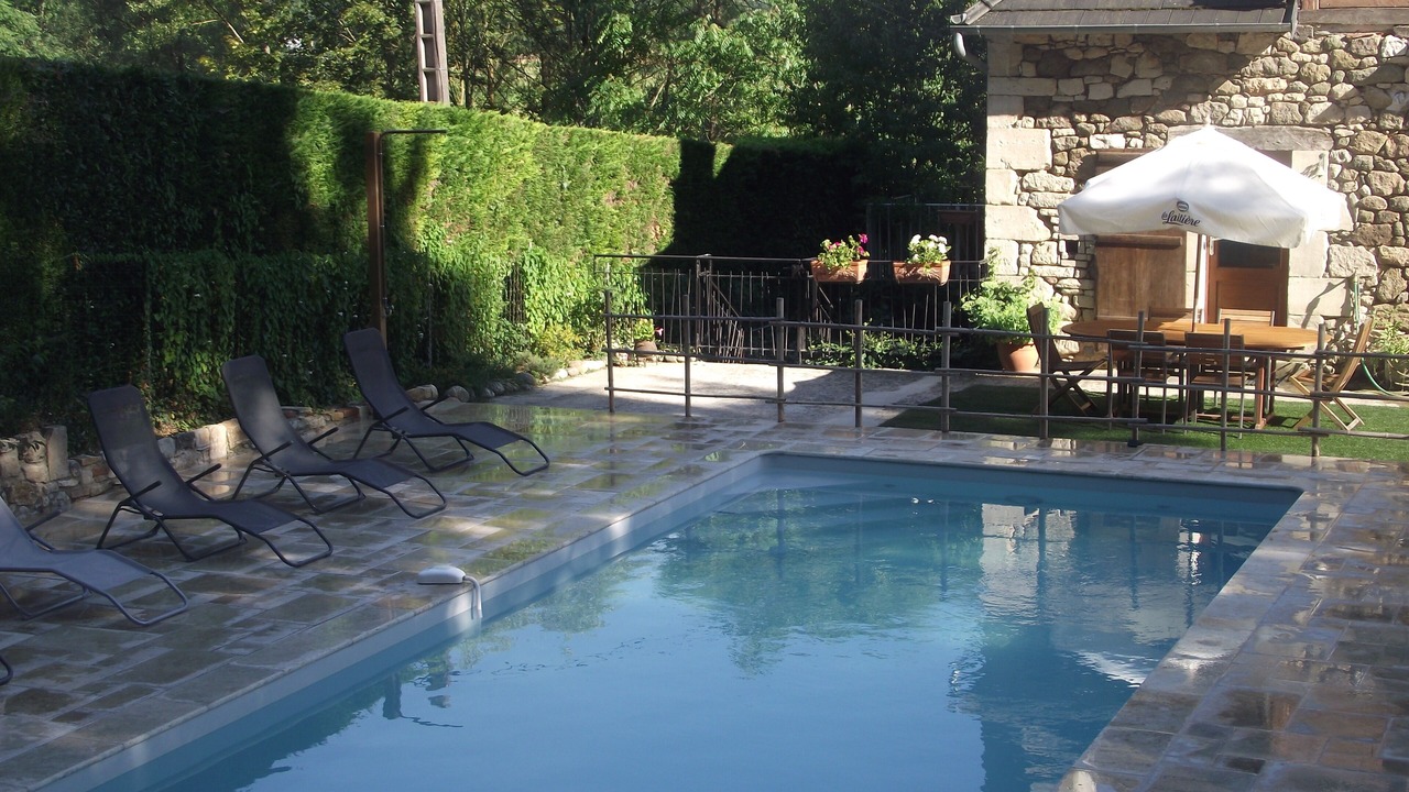 Photo of Outdoor in Le Lardin-Saint-Lazare