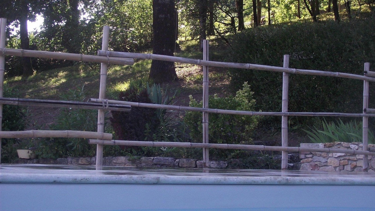 Photo of Outdoor in Le Lardin-Saint-Lazare