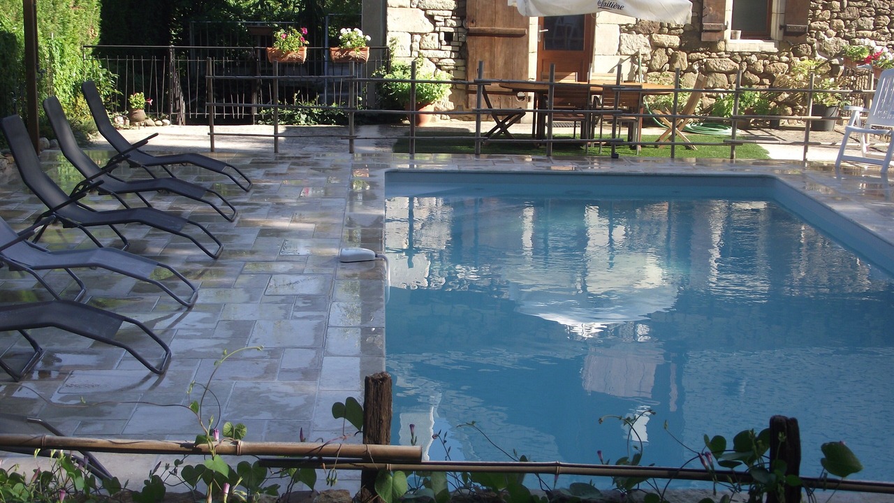 Photo of Outdoor in Le Lardin-Saint-Lazare