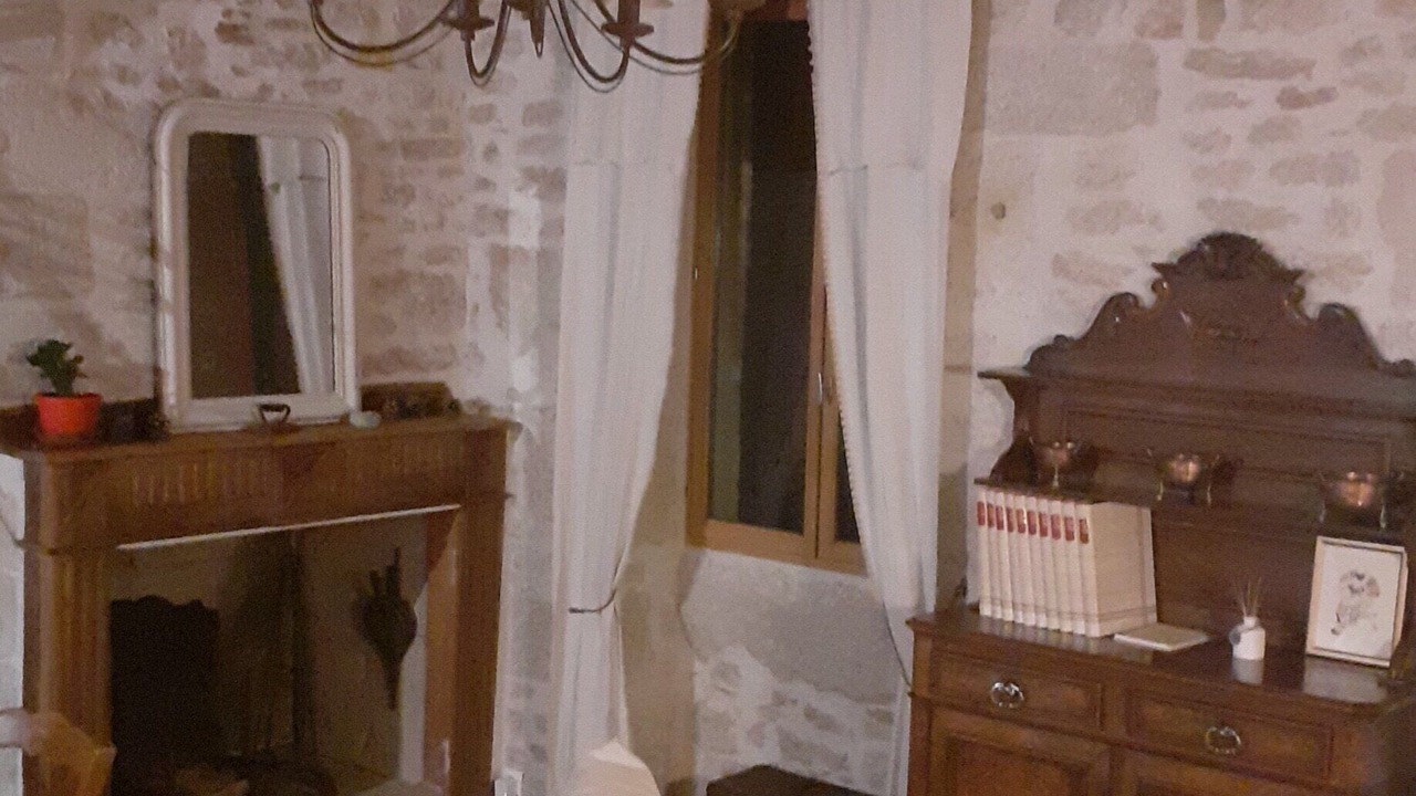 Photo of Others in Le Lardin-Saint-Lazare