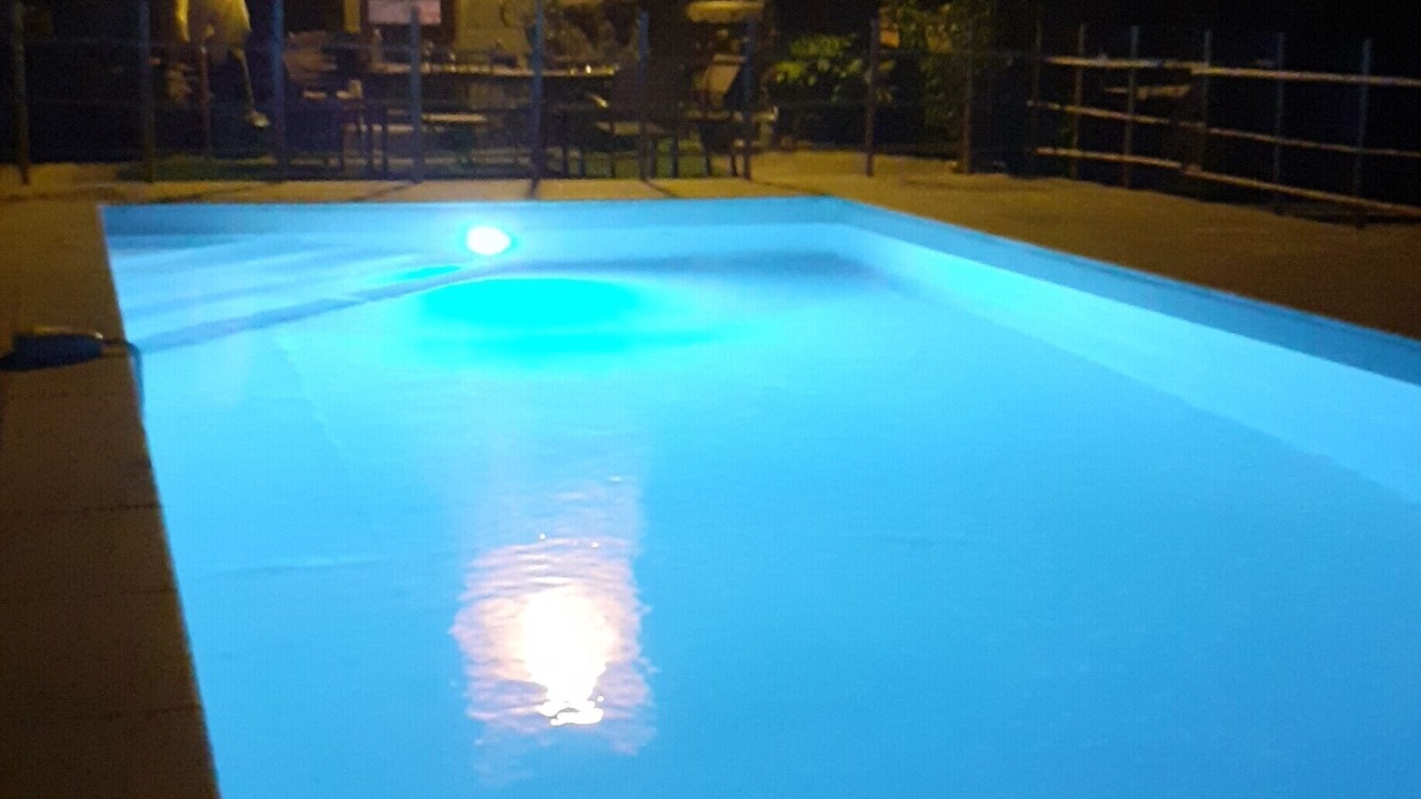 Photo of Outdoor in Le Lardin-Saint-Lazare