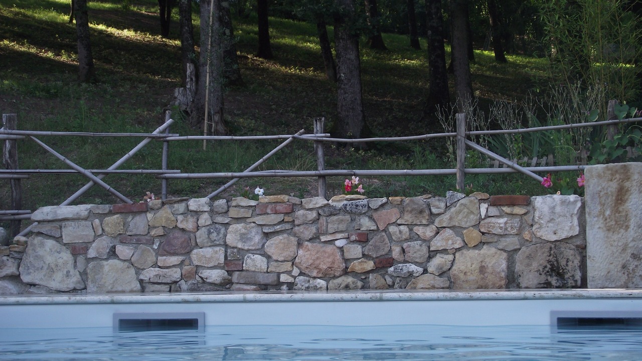 Photo of Outdoor in Le Lardin-Saint-Lazare