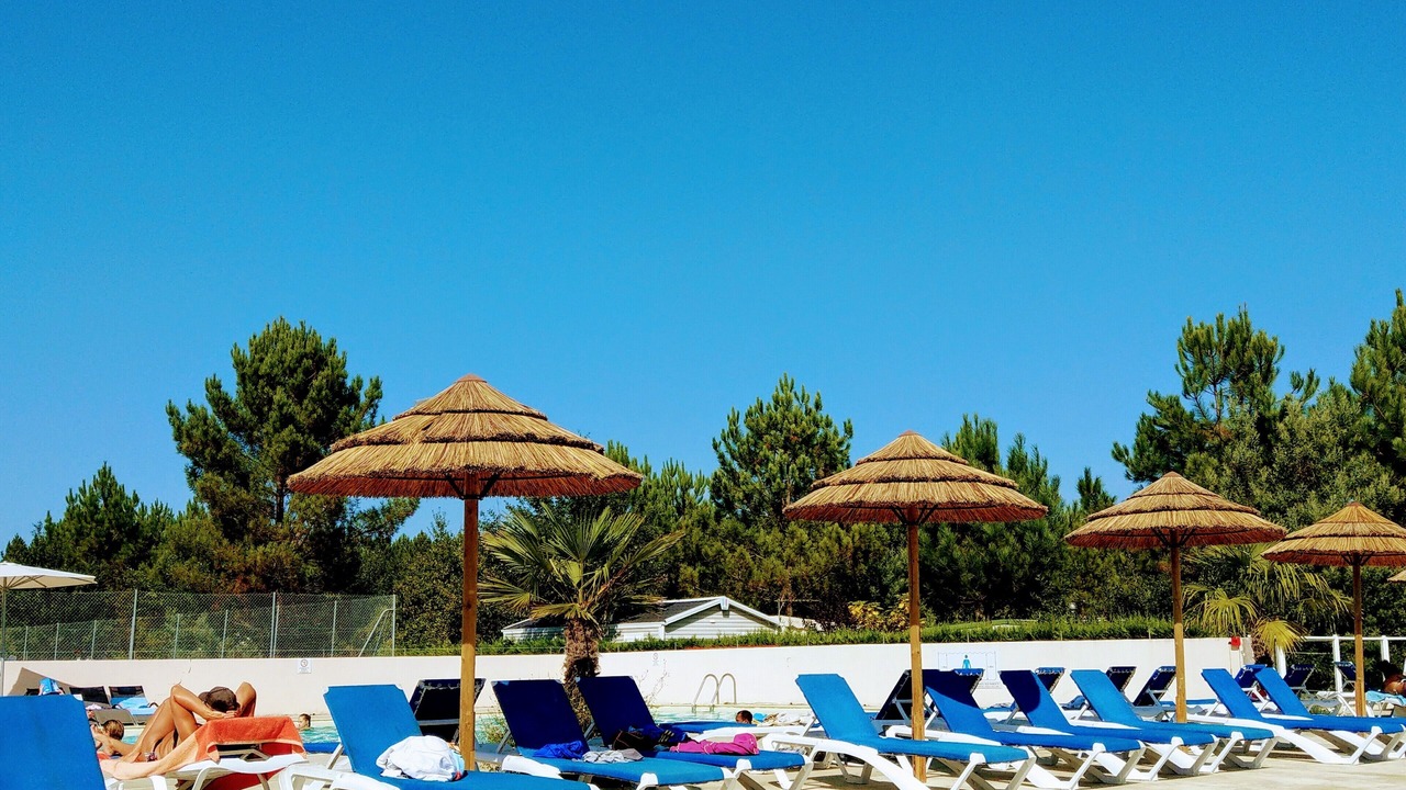 Photo of Outdoor in Saint-Julien-en-Born