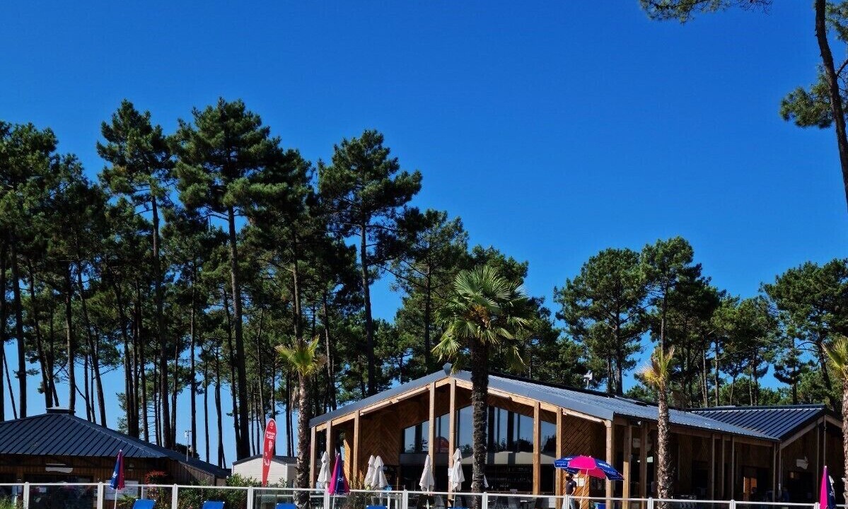 Photo of Outdoor in Saint-Julien-en-Born