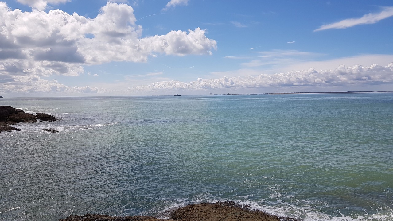 Photo of Others in Vaux-sur-Mer