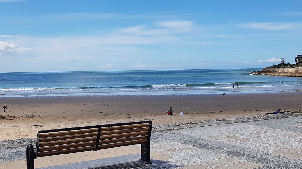 Photo of Others in Vaux-sur-Mer