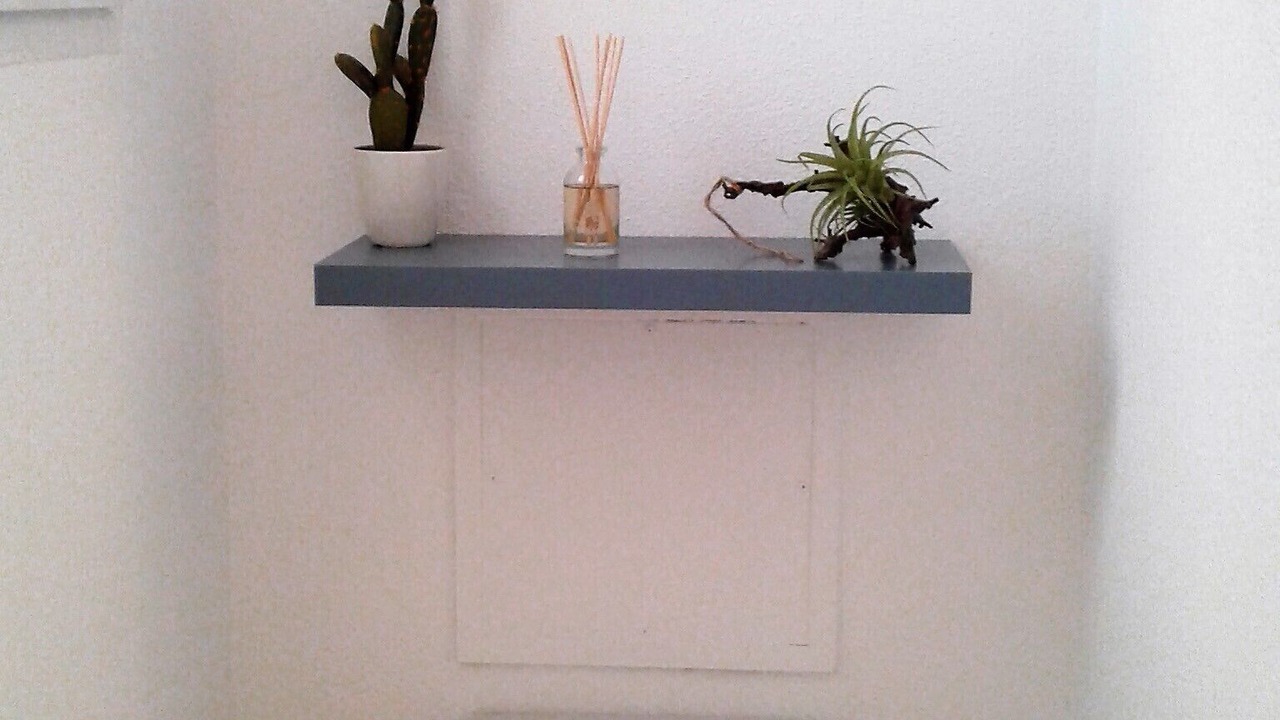 Photo of Bathroom in Ondres