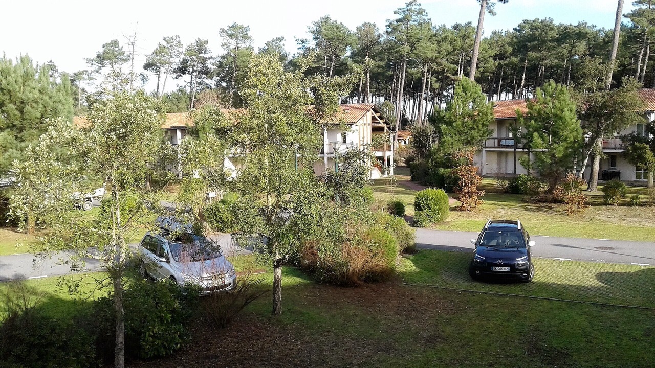 Photo of Outdoor in Ondres