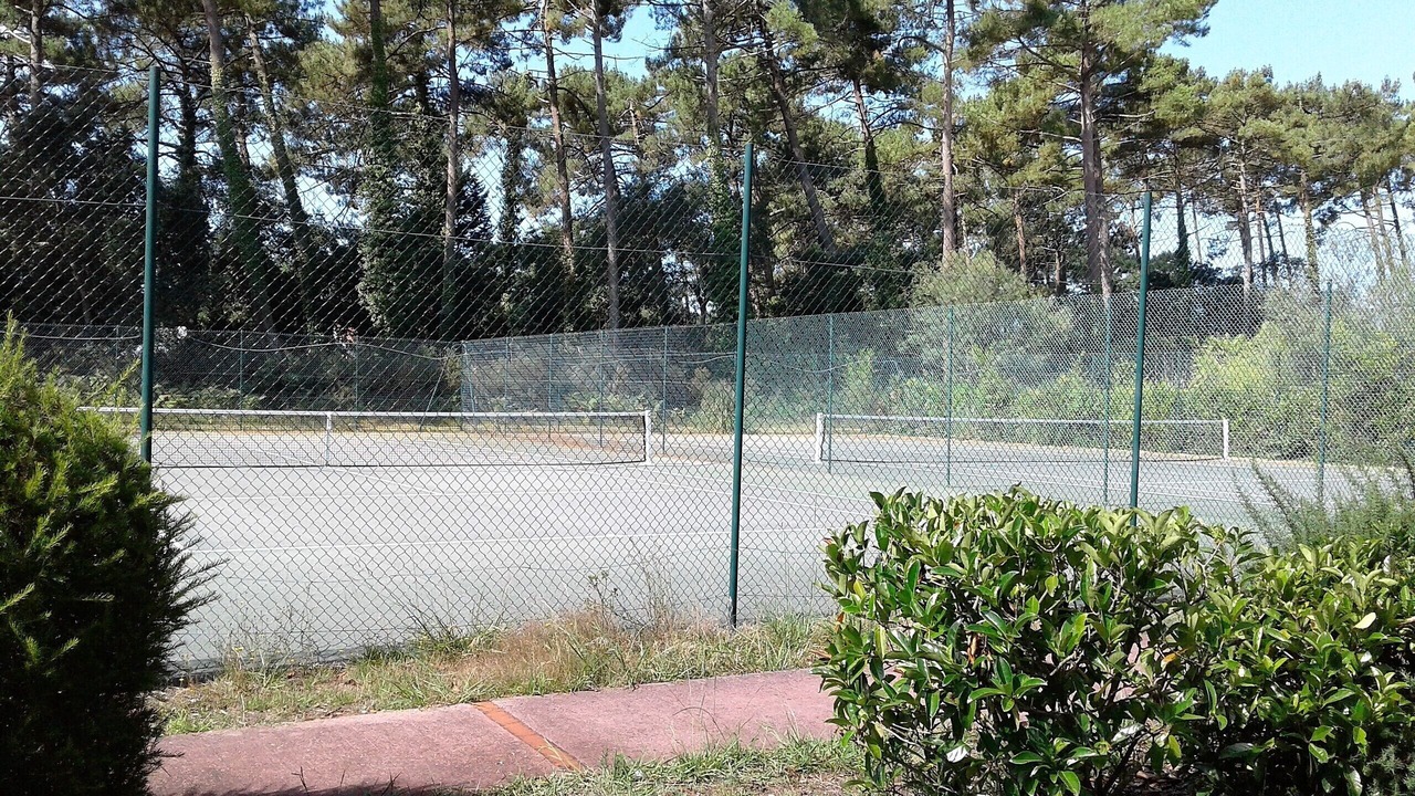 Photo of Others in Ondres