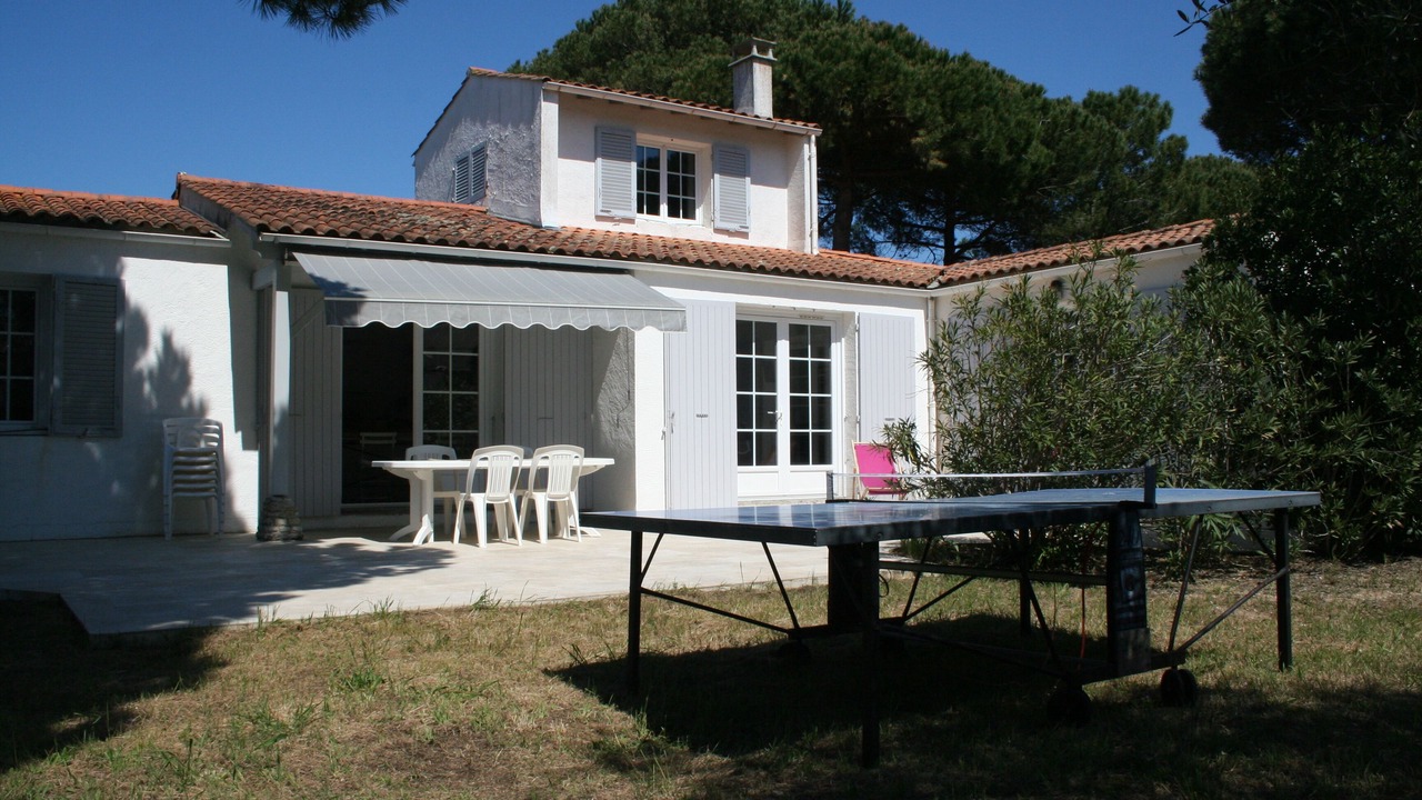 Photo of Outdoor in Domino