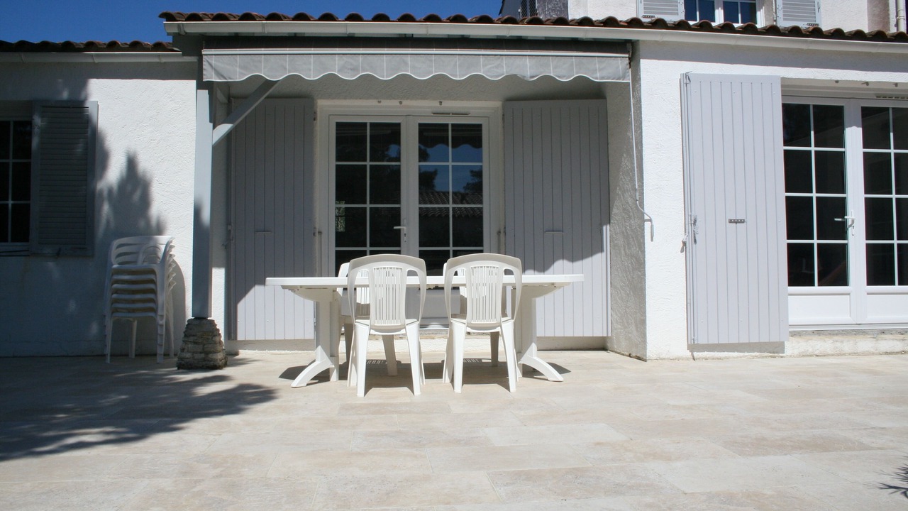 Photo of Outdoor in Domino