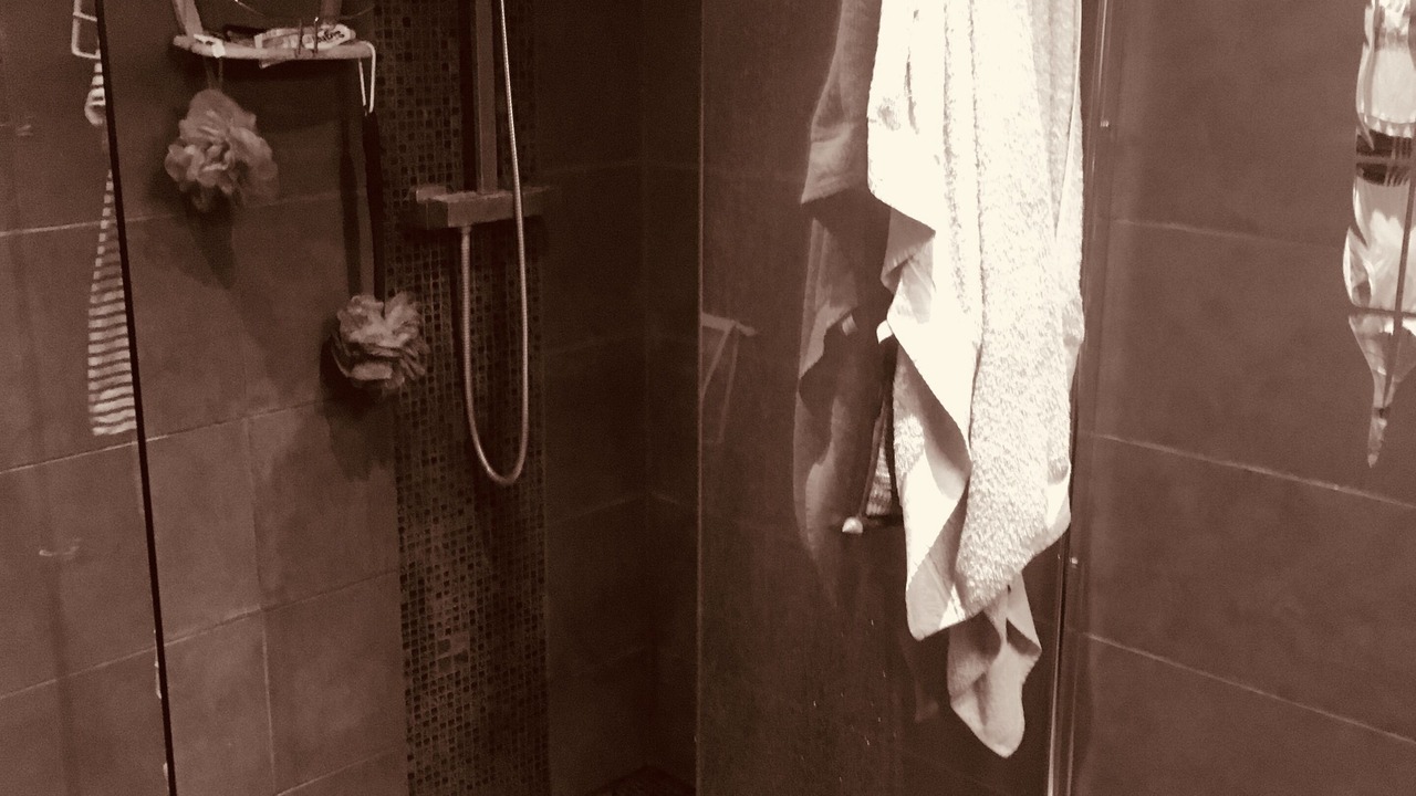 Photo of Bathroom in Pessac