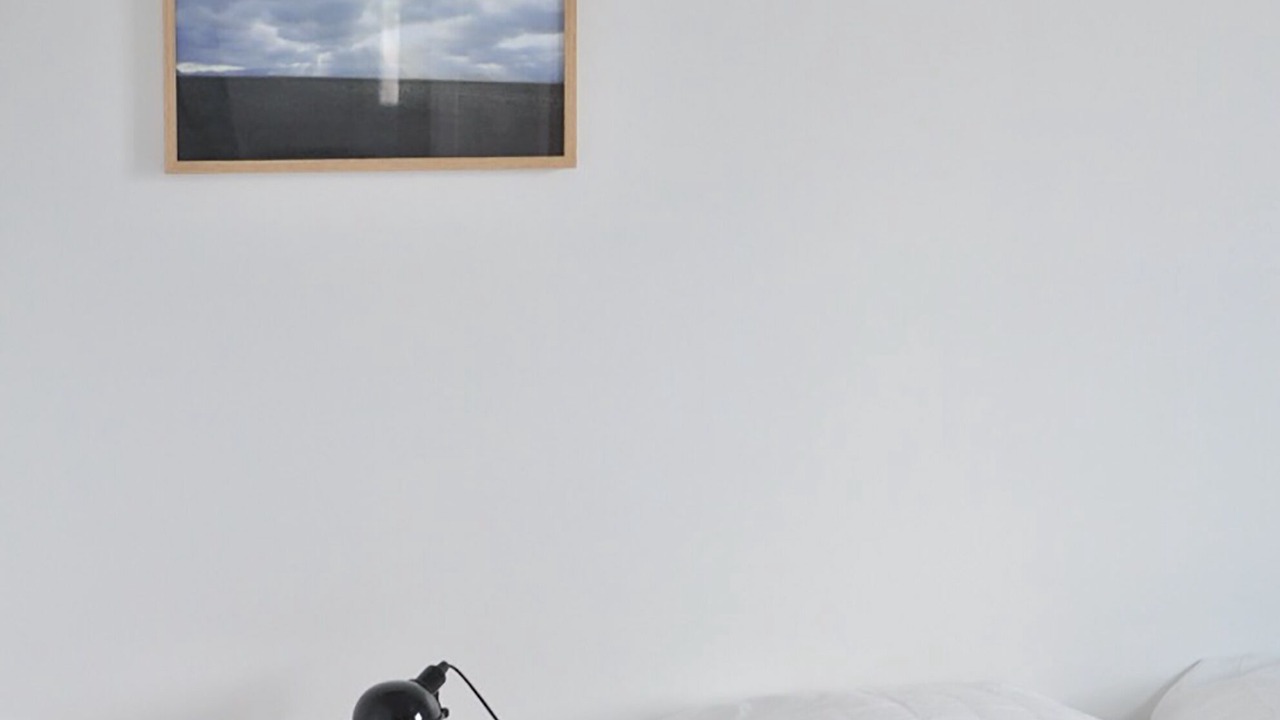Photo of Bedroom in Saint-Denis-d'Oleron