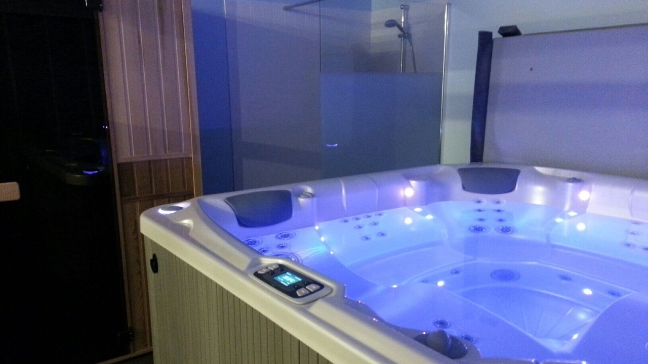 Photo of Bathroom in Saint-Denis-d'Oleron