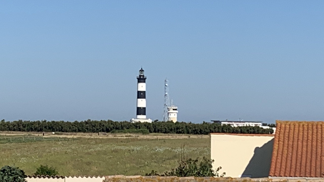 Photo of Others in Saint-Denis-d'Oleron