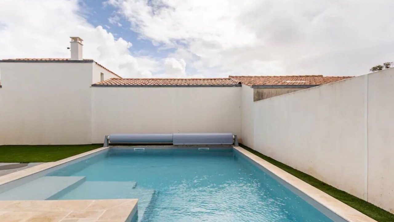 Photo of Outdoor in Saint-Denis-d'Oleron