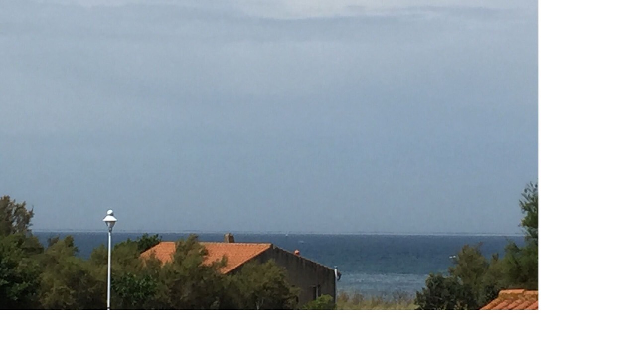 Photo of Others in Saint-Denis-d'Oleron